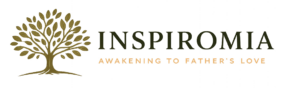 Inspiromia